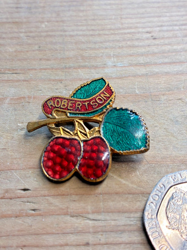 Vintage raspberry fruit - vintage, fruit’