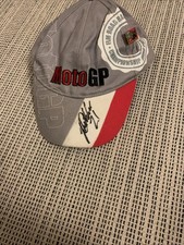 Guy Martin, Ulster GP and NW