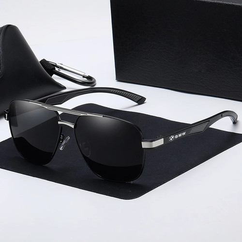 Car luxury men polarized - car,