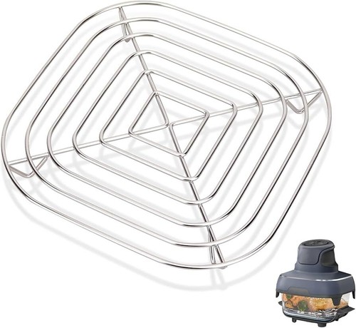 Air fryer accessories for - air,
