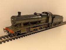 Hornby R3006 BR 38XX 2-8-0 No