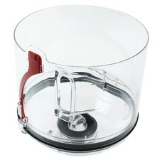 Dyson DC28C Dust Bin DC30C