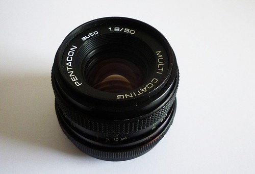 Quality used prime - ,