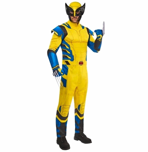 Bargain men wolverine fancy - men's,
