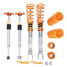 Coilovers For Chrysler 300C V8