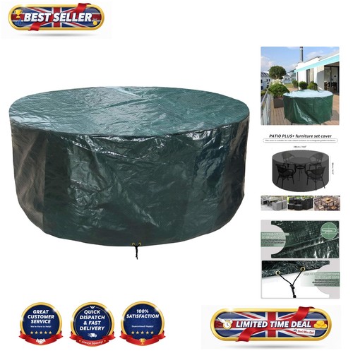 Versatile waterproof furniture - versatile,
