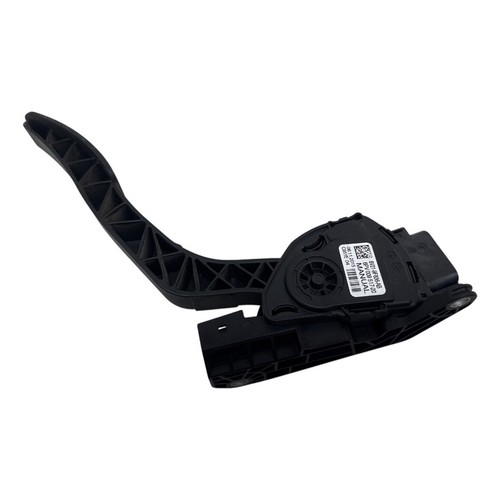 Ford fiesta throttle pedal - ford,