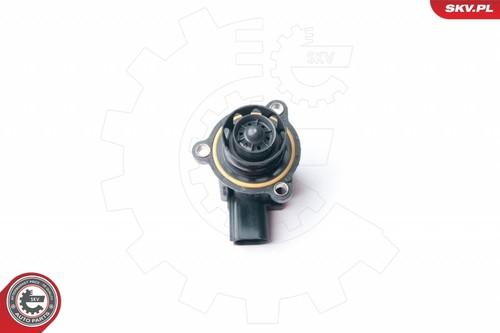 Esen skv 95skv402 thrust - skv,