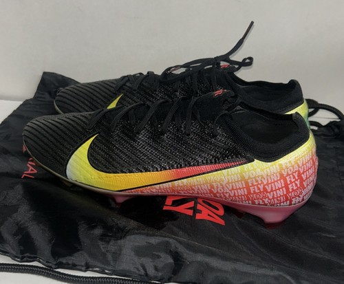 Nike mercurial vapor elite - mercurial,