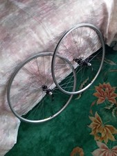 VINTAGE SHIMANO LX MAVIC X221