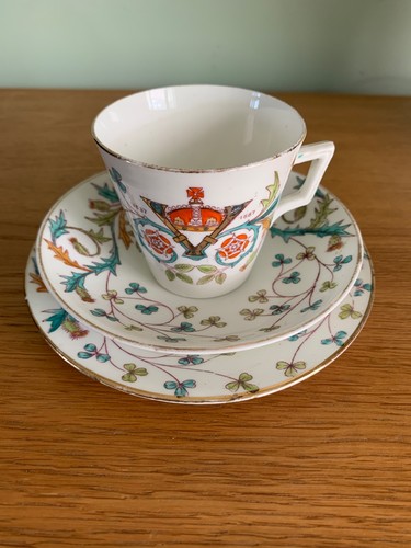 Queen victoria golden - golden, jubilee