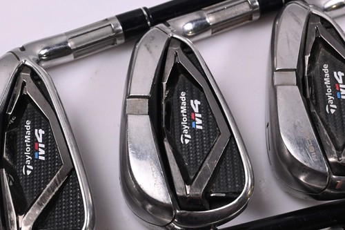 Taylormade irons pw - taylormade,
