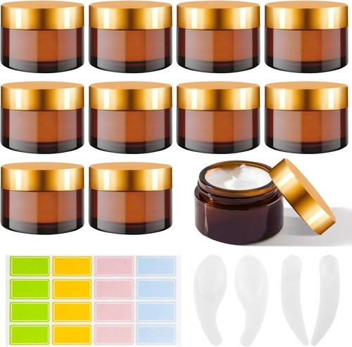 Hengxinc pcs 30ml amber - hengxinc,