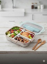 Thermos Kids' Stainless Steel