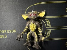 Gremlins Stripe Vintage 1984