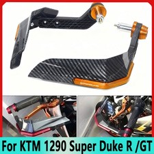 Motorcycle Handguard Grips
