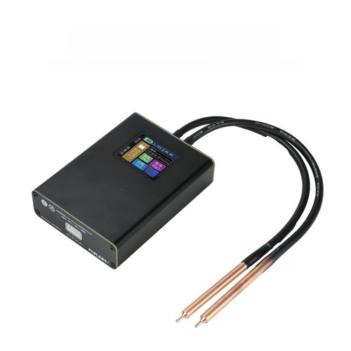 Inch color screen - 1.8-inch,