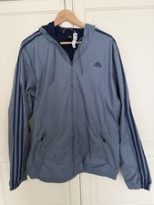 Adidas Men’s Fully Lined