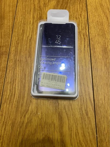 Wuzixi clear view standing - wuzixi,