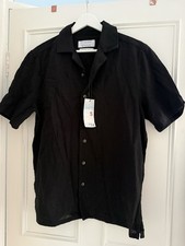 Primark Men’s regular fit