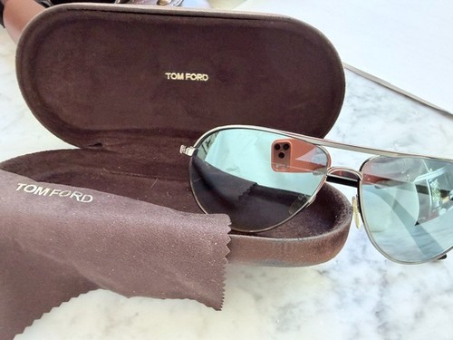 Tom ford marko - tom,