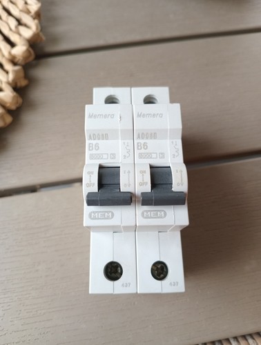 Mem memera ad030 miniature - ad030,