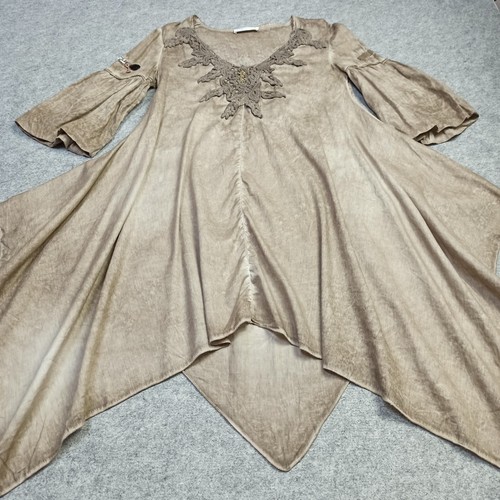 Elisa cavaletti womens - cavaletti, tunic