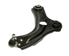 For SASIC 7474080 CONTROL ARM