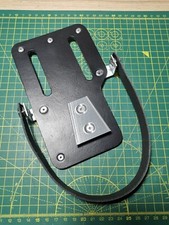 Ghostbusters Ghost Trap