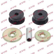 KYB Rear Suspension Top Mount