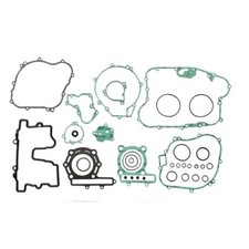 Engine gasket kit for Kawasaki KSF A MOJAVE 250cc 1987/2004