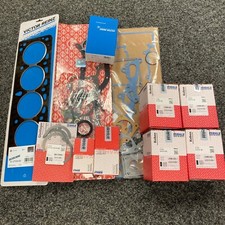 Ford Sierra Escort RS Cosworth