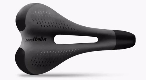 Selle italia gel flow - italia,