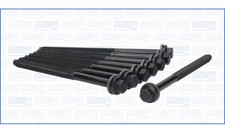 One Cylinder Head Bolt Set