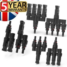 Sudoo Solar Branch T