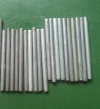 Bayko spare parts: 1-brick