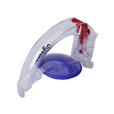 Dyson DC41 ERP DC55 ERP Vacuum