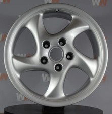 Refurbished genuine x - refurbished, 9j