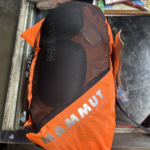 Relax down bag 28f m - -2c, 28f,