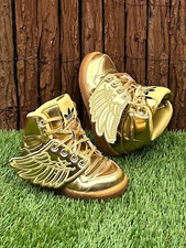Rare adidas jeremy scott - 🔥rare,