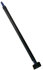 Dumper Steering Column fits