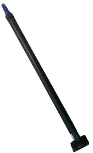 Dumper steering column fits - dumper,