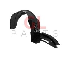 Inner Wheel Arch Cover Liner