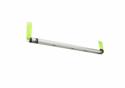 Kampa dometic awning hanging - kampa,