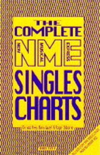 Complete nme singles - complete,
