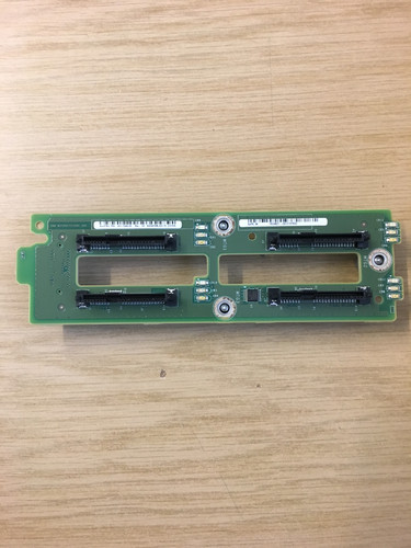 501 7216 sun microsystems - sun,