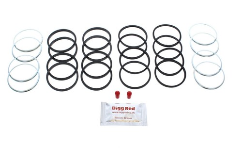 For land rover defender front - for,