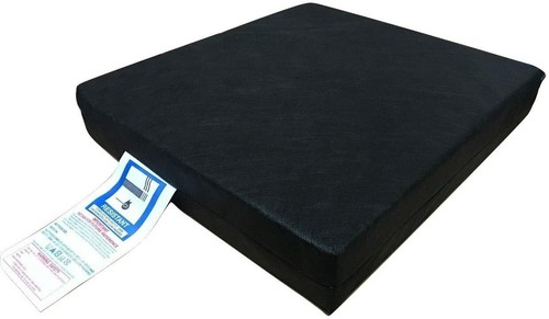Wheelchair pressure relief - wheelchair,