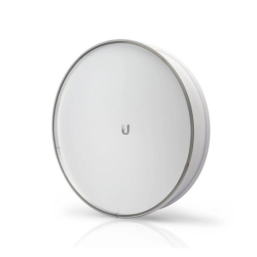 Ubiquiti isobeam isolator - isobeam,