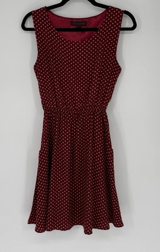 Wardrobe dress women l - sm,